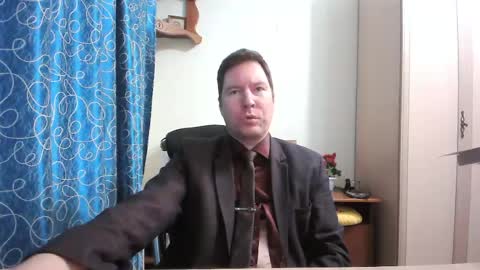 Snapshot of secret_lover_xxx chatting on 06-04-26, 08:53 Secret lover XXX online show from 06-04-26, 08:53