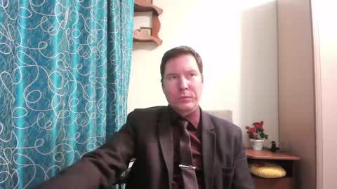 Snapshot of secret_lover_xxx chatting on 06-05-26, 03:51 Secret lover XXX online show from 06-05-26, 03:51