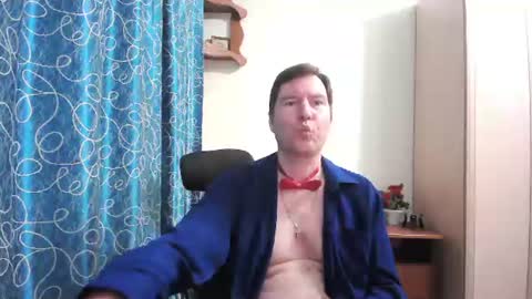 Snapshot of secret_lover_xxx chatting on 06-27-26, 03:17 Secret lover XXX online show from 06-27-26, 03:17