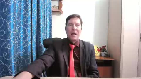 Snapshot of secret_lover_xxx chatting on 07-04-26, 06:14 Secret lover XXX online show from 07-04-26, 06:14