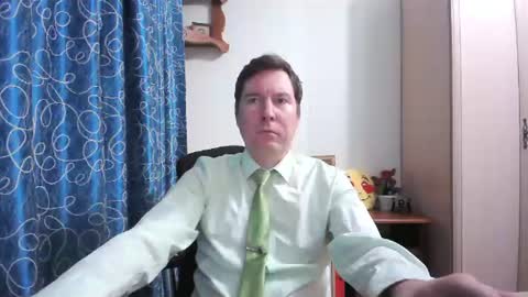 Snapshot of secret_lover_xxx chatting on 07-05-26, 02:24 Secret lover XXX online show from 07-05-26, 02:24