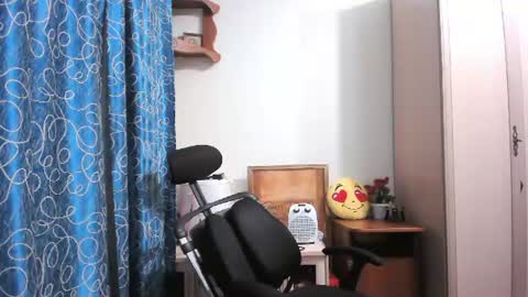 Snapshot of secret_lover_xxx chatting on 07-06-26, 03:58 Secret lover XXX online show from 07-06-26, 03:58