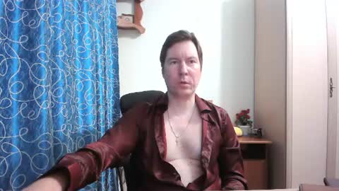 Snapshot of secret_lover_xxx chatting on 07-09-26, 11:14 Secret lover XXX online show from 07-09-26, 11:14