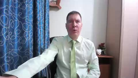 Snapshot of secret_lover_xxx chatting on 07-20-26, 02:19 Secret lover XXX online show from 07-20-26, 02:19