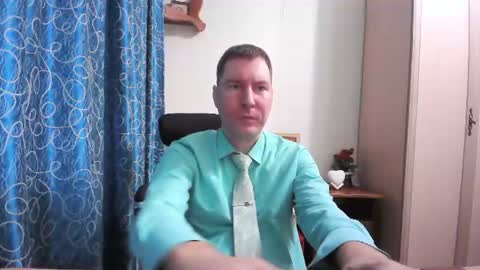 Snapshot of secret_lover_xxx chatting on 07-21-26, 07:00 Secret lover XXX online show from 07-21-26, 07:00