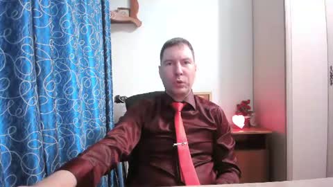 Snapshot of secret_lover_xxx chatting on 07-23-26, 07:06 Secret lover XXX online show from 07-23-26, 07:06