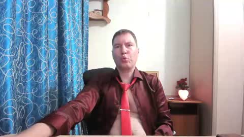Snapshot of secret_lover_xxx chatting on 07-24-26, 08:12 Secret lover XXX online show from 07-24-26, 08:12
