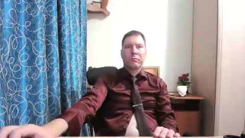 Snapshot of secret_lover_xxx chatting on 07-24-26, 08:18 Secret lover XXX online show from 07-24-26, 08:18