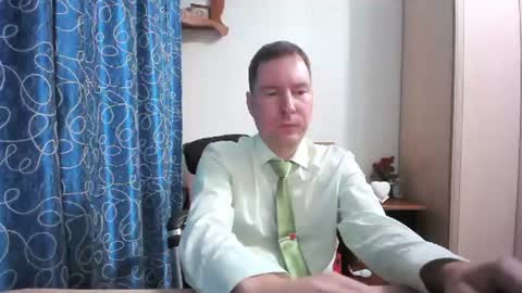 Snapshot of secret_lover_xxx chatting on 07-25-26, 03:09 Secret lover XXX online show from 07-25-26, 03:09