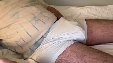 secret_neighbor_ online show from 10-27-25, 11:47