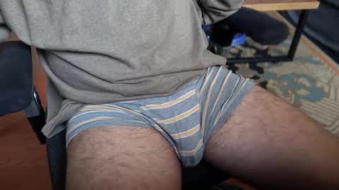 secret_neighbor_ online show from 11-08-25, 03:01