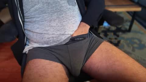 secret_neighbor_ online show from 11-18-25, 02:43