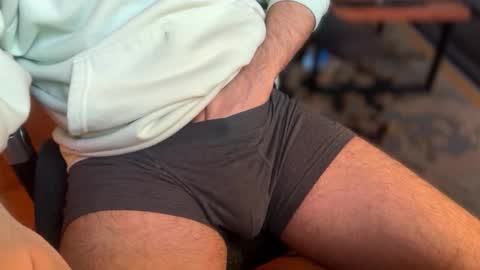 secret_neighbor_ online show from 02-01-26, 02:59