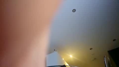 secret_s online show from 04-09-26, 02:55