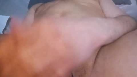 secret_s online show from 04-12-26, 10:59