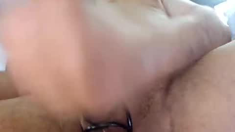 secret_s online show from 06-06-26, 06:01