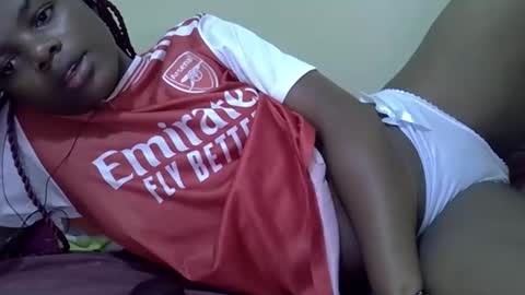 cruce online show from 03-28-26, 02:27