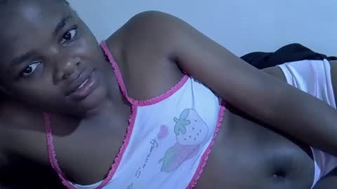 cruce online show from 04-14-26, 04:18