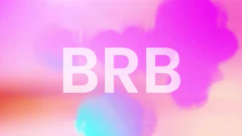 Dean Carter online show from 02-15-26, 11:23