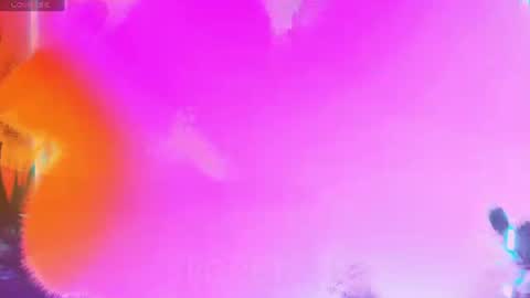 Dean Carter online show from 07-15-26, 11:10