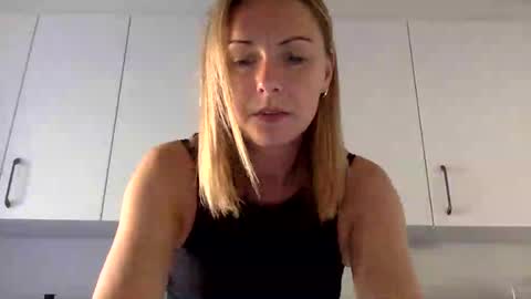 secretangel3 online show from 07-05-26, 04:03