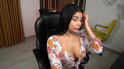 Snapshot of secretary_bj chatting on 12-03-24, 08:06 secretary_bj online show from 12-03-24, 08:06