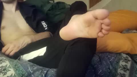 Dirty13 online show from 12-15-25, 01:10