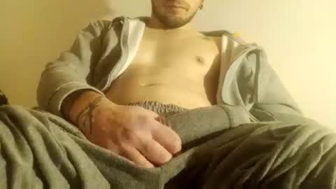 Dirty13 online show from 02-18-26, 05:31