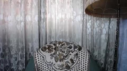 secretcandy222 online show from 02-16-25, 06:54