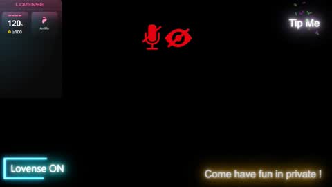 secretcouple67 online show from 02-09-26, 09:52