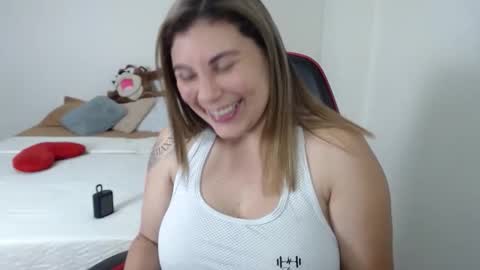 Secret Bella online show from 04-26-26, 12:14