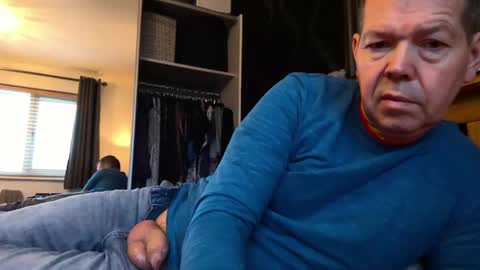 BJ online show from 12-28-24, 08:48