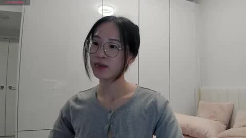 Snapshot of secretgirlfriendxo chatting on 11-15-25, 02:31 Angela online show from 11-15-25, 02:31