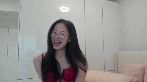 Snapshot of secretgirlfriendxo chatting on 12-13-25, 10:26 Angela online show from 12-13-25, 10:26