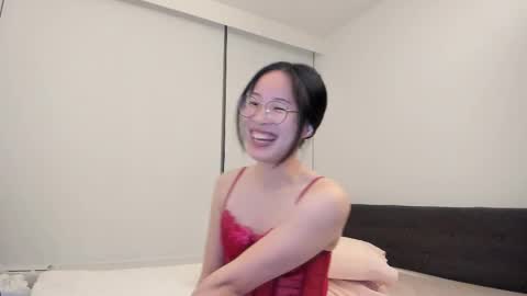 Angela online show from 02-14-26, 04:09