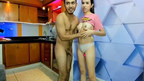 Snapshot of secrethause71605 chatting on 01-16-25, 07:07 NIKOL online show from 01-16-25, 07:07