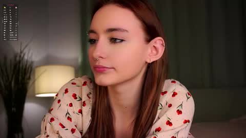 Lily online show from 01-12-26, 11:26