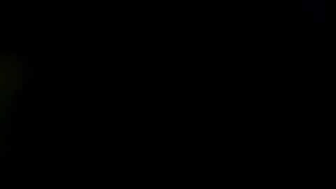 Lea online show from 04-02-26, 04:43