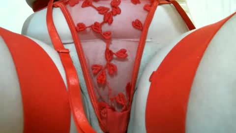 SecretLisa online show from 12-30-24, 08:36