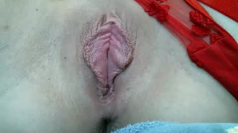 SecretLisa online show from 02-14-25, 09:43