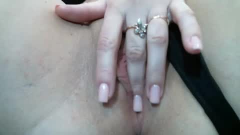 SecretLisa online show from 02-19-25, 08:22