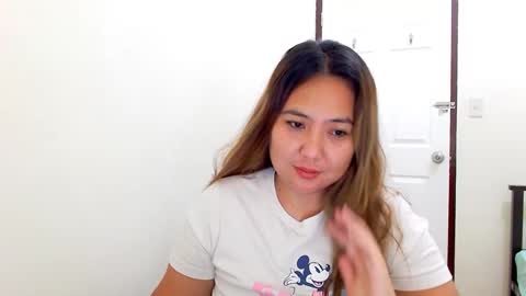 MILAN online show from 12-05-24, 03:17