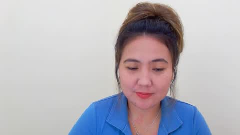 MILAN online show from 01-04-25, 05:37