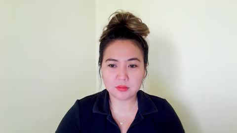 MILAN online show from 01-07-25, 02:42