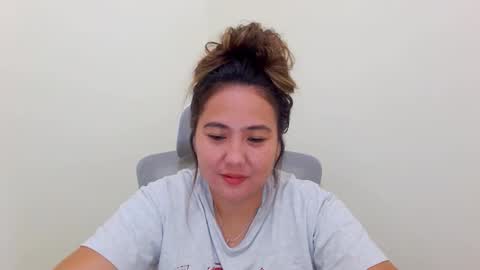 MILAN online show from 01-11-25, 02:36