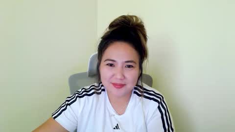 MILAN online show from 01-16-25, 04:49