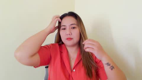 MILAN online show from 01-20-25, 02:43