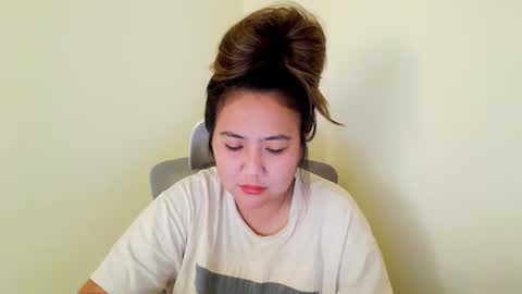 MILAN online show from 01-23-25, 02:55