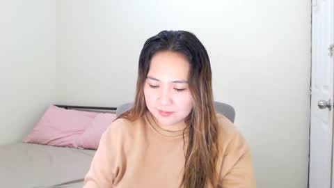 MILAN online show from 02-24-25, 06:16