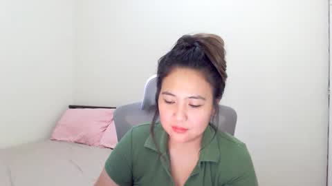 MILAN online show from 02-28-25, 05:59